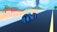 Is it worth spending cash on? (Image via Jailbreak Wiki)